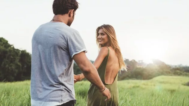 Седмичен любовен хороскоп за 15-19 юли