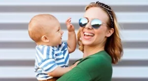 Майки-калпазанки 