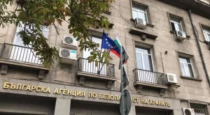 Изнудван от БАБХ животновъд: Искаха да ни наложат форма на робство