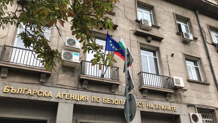 Изнудван от БАБХ животновъд: Искаха да ни наложат форма на робство