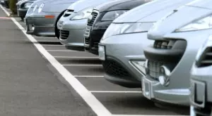 Какво се случва с автомобилния пазар у нас и в Европа?