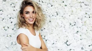 Красиви имена, които означават „живот“   