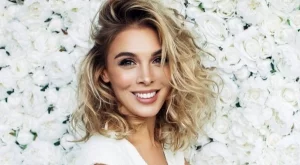 4 неща, които спрях да правя след 30