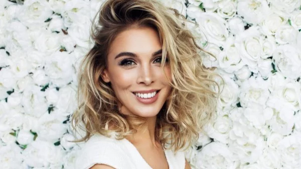 4 неща, които спрях да правя след 30