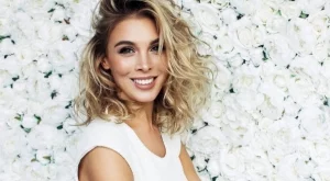 Невероятно щастлив ден очаква 1 зодия на 17 август