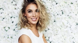 Невероятно щастлив ден очаква една зодия на 6 октомври 