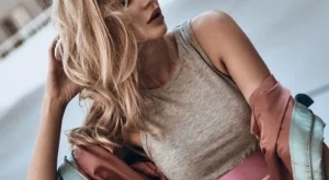 По-добре кучка, отколкото душичка