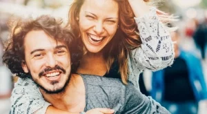 Любовна ИЗНЕНАДА за една зодия в хороскопа за 17 юли