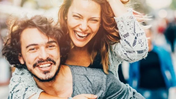 Любовна ИЗНЕНАДА за една зодия в хороскопа за 17 юли