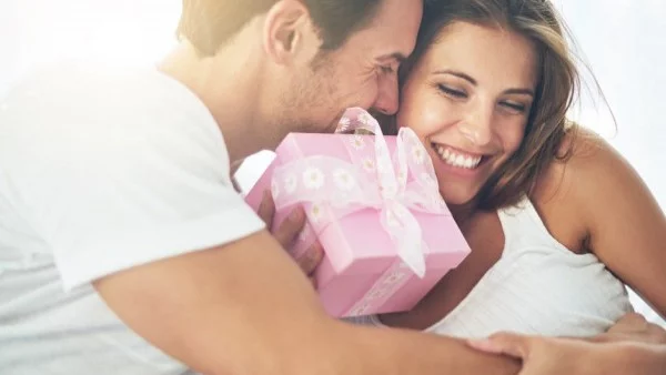 Дневен хороскоп за  27 юли