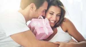 Любовна ИЗНЕНАДА очаква една зодия на 20 август