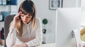 Ако това важи за вас, напуснете работа