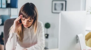 Майната им на мечтите, хванете се на работа!