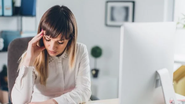 Майната им на мечтите, хванете се на работа!