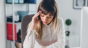 5 знака, че главоболието ви може да е мигрена