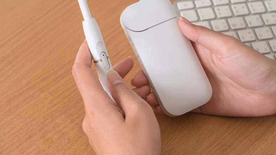 Одобриха на първо четене увеличението на акциза на бездимните цигари