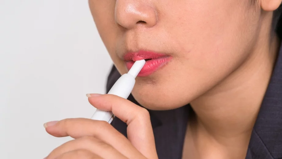 С или без дим - безвредно пушене няма 