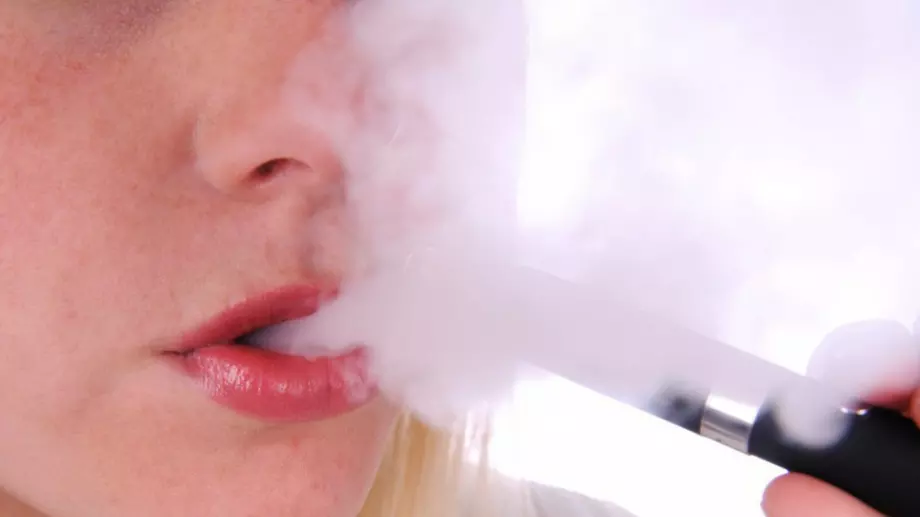 Финландия слага край на пушенето