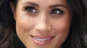 Как изглежда американският дом на Меган Маркъл