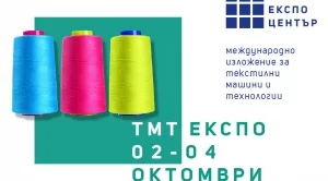 2018/07/18/0793215001531900134