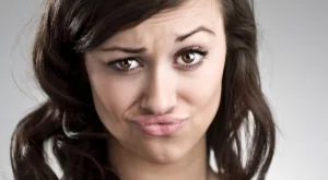 3-те зодии, които владеят сарказма до съвършенство