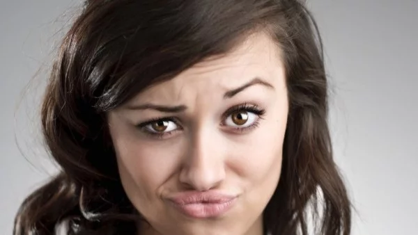 3-те зодии, които владеят сарказма до съвършенство