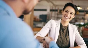 За срамежливи - 7 съвета за по-лесно запознаване 