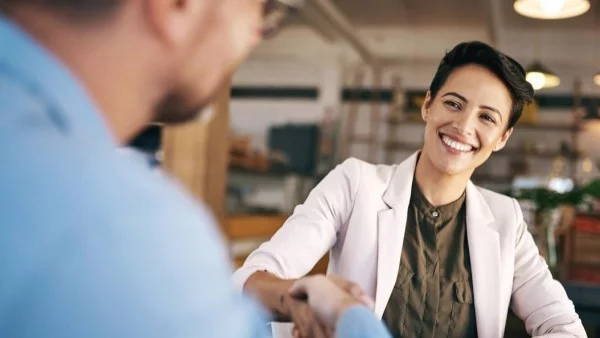 За срамежливи - 7 съвета за по-лесно запознаване 