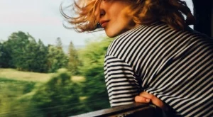 Ето как губиш жената, която те обича... 