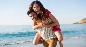 Това са най-влюбчивите зодии