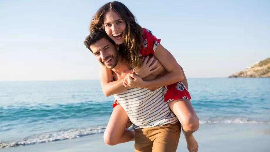 Това са най-влюбчивите зодии