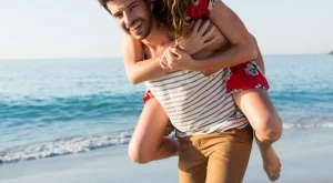 Любовен уикенд хороскоп за 11-12 август