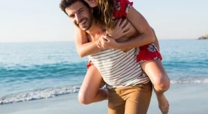 Любовен уикенд хороскоп за 25-26 август