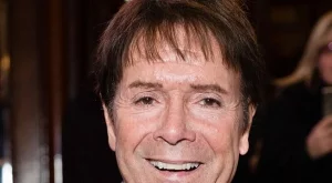 Сър Клиф Ричард осъди Би Би Си