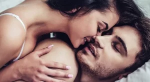 Какво прави всяка зодия след секс