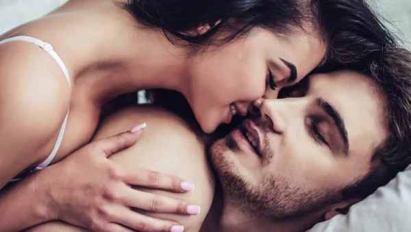 Какво прави всяка зодия след секс