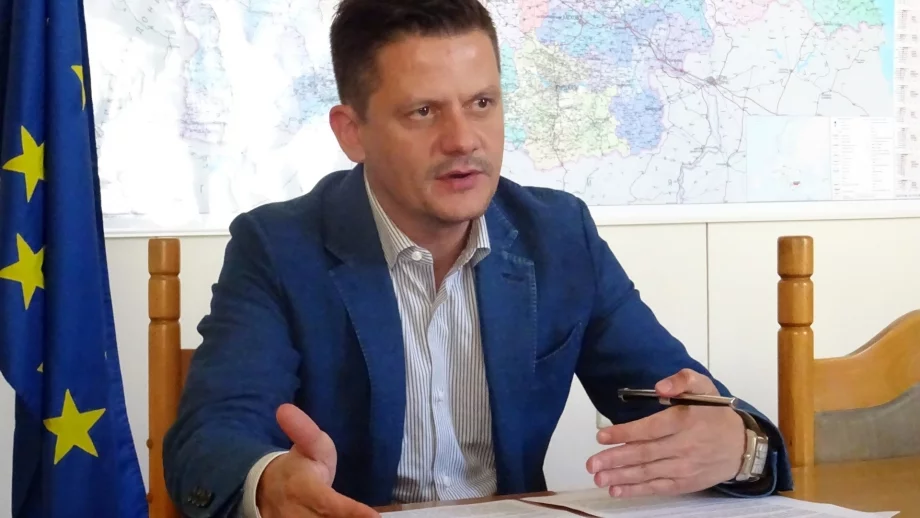 Най-много жалби срещу фирми за бързи кредити се подават по празници