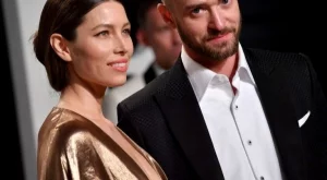 Джъстин Тимбърлейк  продава нюйоркския си апартамент