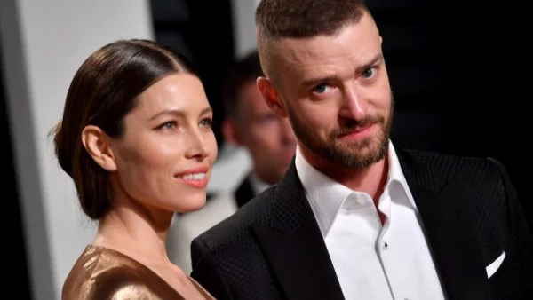 Джъстин Тимбърлейк  продава нюйоркския си апартамент