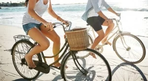 Любовен уикенд хороскоп за 21-22 юли