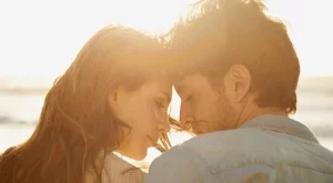 Бъди до него с разум и сърце