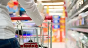 Инфлацията в Русия наближава 16%