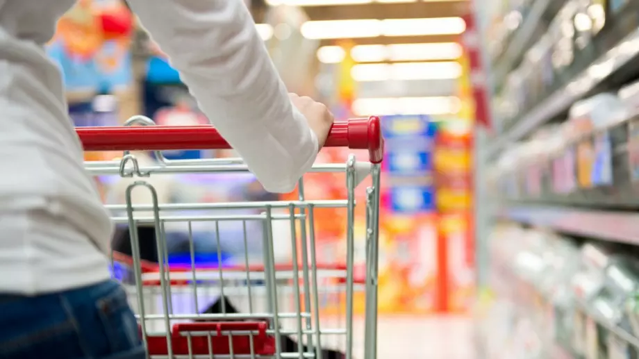 Инфлацията в Русия наближава 16%