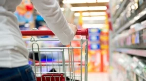 Производители: Хлябът, колбасите и млякото ще поскъпнат