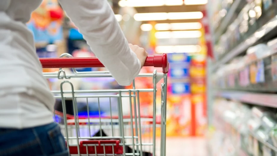 Производители: Хлябът, колбасите и млякото ще поскъпнат