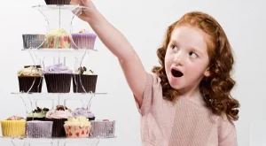 Установиха защо преяждаме