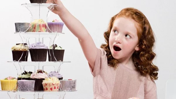 Установиха защо преяждаме