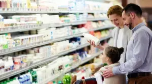 Търговските вериги искат вето на забраната за собствени марки