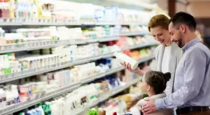 2018/07/20/0884675001532083153