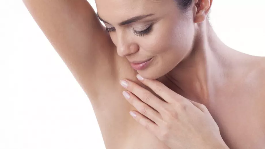 Мобилен детектор засича коронавирус чрез пот